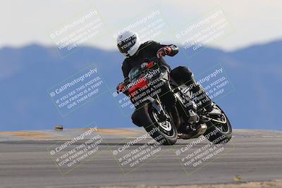 media/Nov-26-2023-TrackXperience (Sun) [[5492a056a2]]/Level 1/Session 6 (Turn 9)/